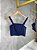 TOP CREPE SMR ANZANELLO - Imagem 13