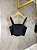 TOP CREPE SMR ANZANELLO - Imagem 10
