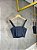 TOP CREPE SMR ANZANELLO - Imagem 9