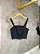 TOP CREPE SMR ANZANELLO - Imagem 11