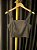TOP CREPE SMR ANZANELLO - Imagem 16