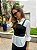 TOP CREPE SMR ANZANELLO - Imagem 2