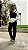 TOP CREPE SMR ANZANELLO - Imagem 7