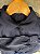 CAMISA DE LINHO SMR ANZANELLO - Imagem 16
