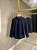CAMISA DE LINHO SMR ANZANELLO - Imagem 12