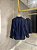 CAMISA DE LINHO SMR ANZANELLO - Imagem 14