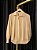 CAMISA DE LINHO SMR ANZANELLO - Imagem 19