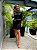 VESTIDO ZÍPER DOURADO SMR ANZANELLO - Imagem 5