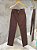 CALÇA RETA JEANS SMR ANZANELLO - Imagem 10