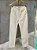 CALÇA RETA JEANS SMR ANZANELLO - Imagem 11