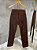 CALÇA RETA JEANS SMR ANZANELLO - Imagem 9