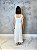 VESTIDO MIDI EVASÊ SMR ANZANELLO - Imagem 19