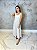 VESTIDO MIDI EVASÊ SMR ANZANELLO - Imagem 18