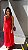 VESTIDO MIDI EVASÊ SMR ANZANELLO - Imagem 6