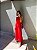 VESTIDO MIDI EVASÊ SMR ANZANELLO - Imagem 9