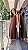 VESTIDO MIDI EVASÊ SMR ANZANELLO - Imagem 17