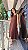 VESTIDO MIDI EVASÊ SMR ANZANELLO - Imagem 16