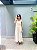 VESTIDO MIDI EVASÊ SMR ANZANELLO - Imagem 2