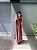 VESTIDO MIDI EVASÊ SMR ANZANELLO - Imagem 12