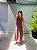 VESTIDO MIDI EVASÊ SMR ANZANELLO - Imagem 13