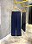 CALÇA PANTALONA COLCHETE SMR ANZANELLO - Imagem 6