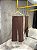 CALÇA PANTALONA COLCHETE SMR ANZANELLO - Imagem 4