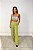 CALÇA PANTALONA COLCHETE SMR ANZANELLO - Imagem 12