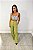 CALÇA PANTALONA COLCHETE SMR ANZANELLO - Imagem 2