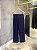 CALÇA PANTALONA COLCHETE SMR ANZANELLO - Imagem 7