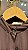 CAMISA CREPE SMR ANZANELLO - Imagem 13