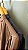 CAMISA CREPE SMR ANZANELLO - Imagem 15