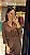 CAMISA CREPE SMR ANZANELLO - Imagem 9