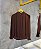 CAMISA CREPE SMR ANZANELLO - Imagem 10