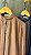 CAMISA CREPE SMR ANZANELLO - Imagem 14