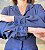 CAMISA CREPE SMR ANZANELLO - Imagem 6