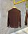 CAMISA CREPE SMR ANZANELLO - Imagem 12