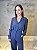 CAMISA CREPE SMR ANZANELLO - Imagem 4