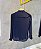 CAMISA CREPE SMR ANZANELLO - Imagem 11