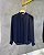 CAMISA CREPE SMR ANZANELLO - Imagem 8
