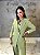 BLAZER DE CREPE SMR ANZANELLO - Imagem 1