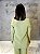 BLAZER DE CREPE SMR ANZANELLO - Imagem 4