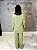 BLAZER DE CREPE SMR ANZANELLO - Imagem 5
