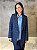 BLAZER DE CREPE SMR ANZANELLO - Imagem 10