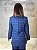 BLAZER DE CREPE SMR ANZANELLO - Imagem 11
