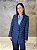 BLAZER DE CREPE SMR ANZANELLO - Imagem 13