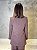 BLAZER DE CREPE SMR ANZANELLO - Imagem 7