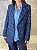 BLAZER DE CREPE SMR ANZANELLO - Imagem 2