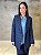 BLAZER DE CREPE SMR ANZANELLO - Imagem 12