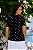 CAMISETA ALGODÃO POÁ - Imagem 2