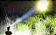 Lanterna De Cabeça Led T6 Recarregável Muito Forte - TOP JWS JYX - Imagem 8